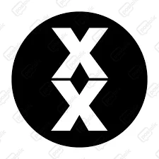 Onthatass.com Cancel Subscription | Postclic