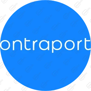 How to Cancel Ontraport | Postclic