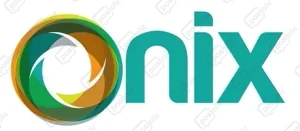 How to Cancel Onx Hunt | Postclic