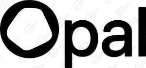 How to Cancel Opal Subscription | Postclic