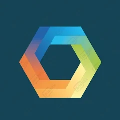 How to Cancel Openfit | Postclic