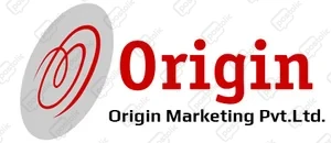 Cancel Origin Premier | Postclic