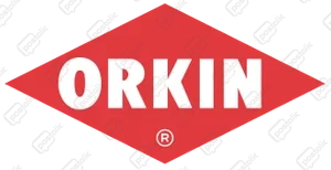 How to Cancel Orkin Service | Postclic