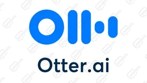 How to Cancel Otter Ai Subscription | Postclic