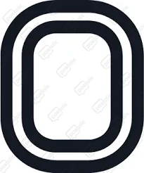 Cancel Overtime Easily | Postclic