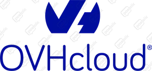 Ovh Commitment Cancel | Postclic