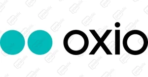 Oxio Cancel Service | Postclic