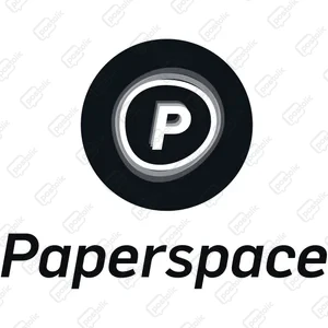 Cancel Paperspace Subscription | Postclic