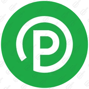 Cancel Parkmobile Pro | Postclic
