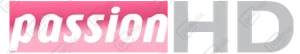 Passion Hd Cancel Membership | Postclic