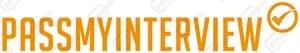 Passmyinterview Cancel Subscription | Postclic