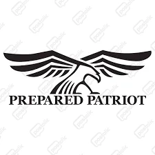 Did Netflix Cancel Patriot Act? | Postclic