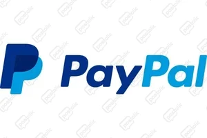 PayPal Cancel Subscription | Postclic