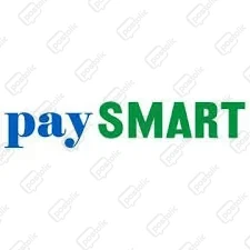 Paysmart Cancel Direct Debit | Postclic