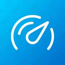 Pc Tuneup Pro Cancel Subscription | Postclic