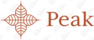 How to Cancel Peak Subscription | Postclic