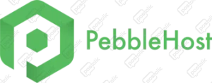 Pebblehost Cancel Subscription | Postclic