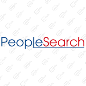 Peoplesearch.com Cancel Subscription | Postclic