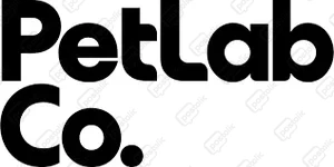 Petlab Co Cancel Subscription | Postclic