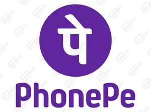 Phonepe Auto Pay Cancel | Postclic