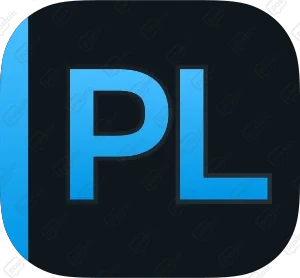 How to Cancel Photolab Subscription | Postclic