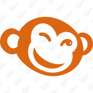 How to Cancel PicMonkey | Postclic