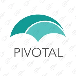 How to Cancel Pivotal Home Solutions | Postclic