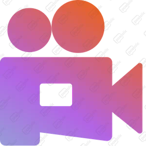 Cancel Pixverse Subscription | Postclic