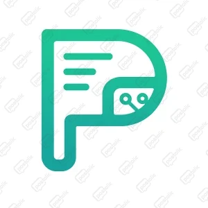 Plagly Cancel Subscription | Postclic