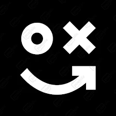 Playbook Technologies Cancel Subscription | Postclic