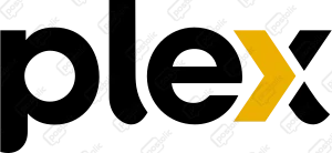 Cancel Plex Subscription Easily | Postclic