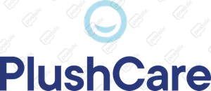 How to Cancel Plushcare | Postclic