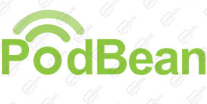 How to Cancel Podbean Subscription | Postclic