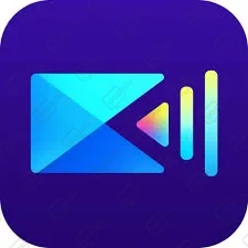 Powerdirector Cancel Subscription | Postclic