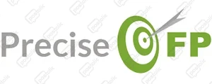 Cancel Precisefp Subscription | Postclic