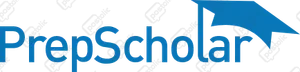 PrepScholar Cancel Free Trial | Postclic