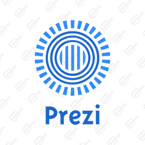 Prezi Free Trial Cancel | Postclic