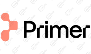 Cancel Primer Easily | Postclic