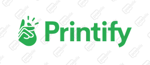 Cancel Printify Premium | Postclic