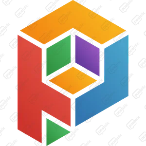 Productioncrate Cancel Subscription | Postclic