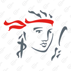 How to Cancel Pru Life Policy | Postclic