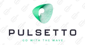 Pulsetto Cancel Subscription | Postclic