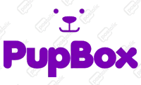 How to Cancel Pupbox | Postclic