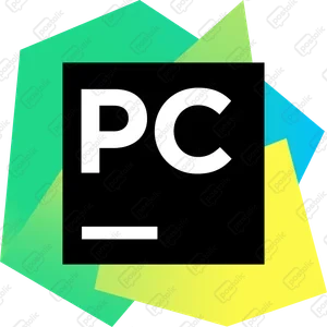 Pycharm Cancel Commit | Postclic