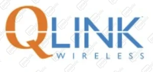 How to Cancel Q Link Wireless | Postclic