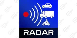 How to Cancel Radarbot Subscription | Postclic