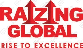 Cancel Raiz Account | Postclic