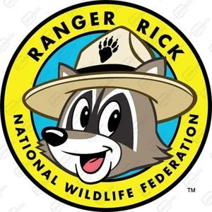 Ranger Rick Cancel Subscription | Postclic