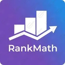 Rank Math Cancel Subscription | Postclic