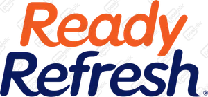 Ready Refresh Cancel Account | Postclic